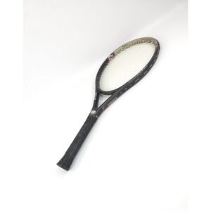 WILSON HYPER HAMMER 3.3 TENNIS RACQUET (4 3/8) Racket